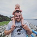 Profile Picture of Michael Pyle (@pyle220) on Instagram