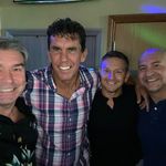 Profile Picture of Mark Spiller (@markspiller1) on Instagram