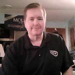 Profile Picture of David Kiser (@dave4unow) on Instagram
