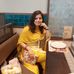 Profile Picture of Rajni Joshi (@rajni.joshi.90226) on Facebook