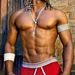 Profile Picture of Dwayne owens (@joyman809) on Pinterest
