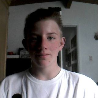 Profile Picture of Nicholas Torelli (@Nicholas-Torelli) on Facebook