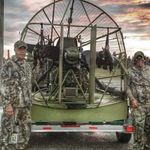 Profile Picture of Alexander Gonzalez (@_swamp_slayer_) on Instagram