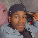 Profile Picture of Christopher Wiley (@lofrmwestmont3) on Instagram