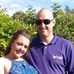 Profile Picture of Mark Swift (@mark.swift.188) on Facebook