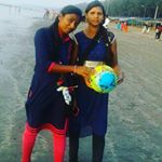 Profile Picture of Shobhna Patel (@shobhna.patel.5264) on Instagram