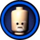 Profile Picture of Jacob Beames (@steelbeames) on Tiktok