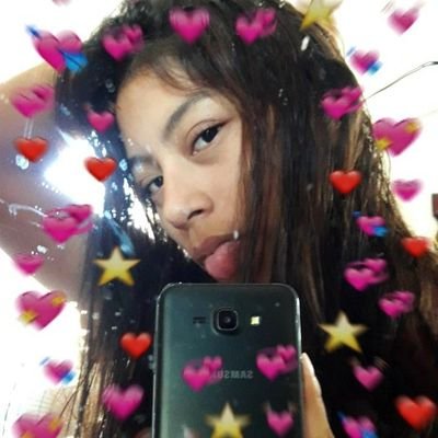 Profile Picture of Nayeli Pérez (@Nayelip90890449) on Twitter