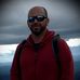 Profile Picture of Dan Faucher (@Dan-Faucher) on Facebook