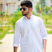 Profile Picture of Hashim Malik (@hashim-malik-31) on Quora