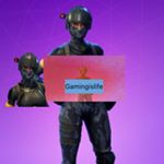 Profile Picture of Zackarywilliams💨💨💨 (@ytgamingislife) on Instagram