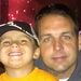 Profile Picture of Michael Deneen (@deneeninc) on Pinterest