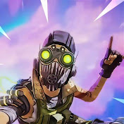 Profile Picture of Spaedy (@elspeedygonsali) on Youtube