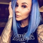 Profile Picture of Joanna (@joannnq) on Instagram