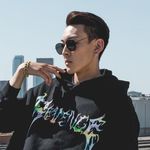 Profile Picture of ᴊᴜsᴛɪɴ ᴘᴀʀk (@justinparkofficial) on Instagram