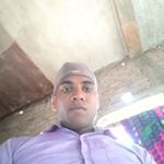 Profile Picture of Raju Sharma (@rajusharma6503) on Instagram