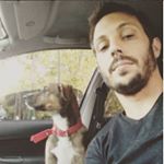 Profile Picture of Pablo Ignacio Duro (@pablo.ignacio.d) on Instagram