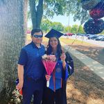 Profile Picture of Amber McBee (@ambermcbee1) on Instagram