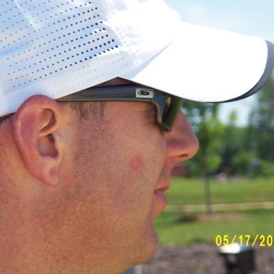 Profile Picture of David Kiger (@davidgkiger) on Twitter