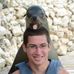 Profile Picture of Nathan Pullen (@nathan.pullen.18) on Facebook