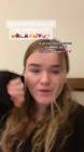 Profile Picture of   ilseeee (@ilseninadeboer)... (@ilseninadeboer) on Tiktok