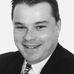 Profile Picture of Robert Avey (@robert.avey.9) on Facebook