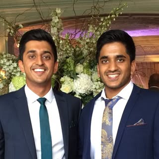 Profile Picture of SACHIN (@patel_s) on Instagram