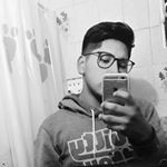 Profile Picture of Carlospaco (@carlos_paco19) on Instagram