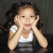 Profile Picture of Tiffany Blanco (@tiffanyblanco7548) on Youtube