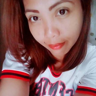 Profile Picture of Khristhine Alberca (thin) (@Khristhine-Alberca) on Facebook