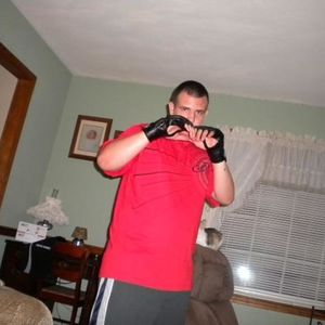 Profile Picture of Taylor Beale (@417656881) on Myspace