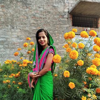 Profile Picture of Vipin Singh (@Vipin-Singh) on Facebook