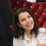 Profile Picture of Fernanda de Melo Blanco (@ferdemeloblanco) on Instagram