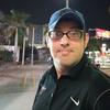 Profile Picture of David A Bone (@@davidabone) on Tiktok
