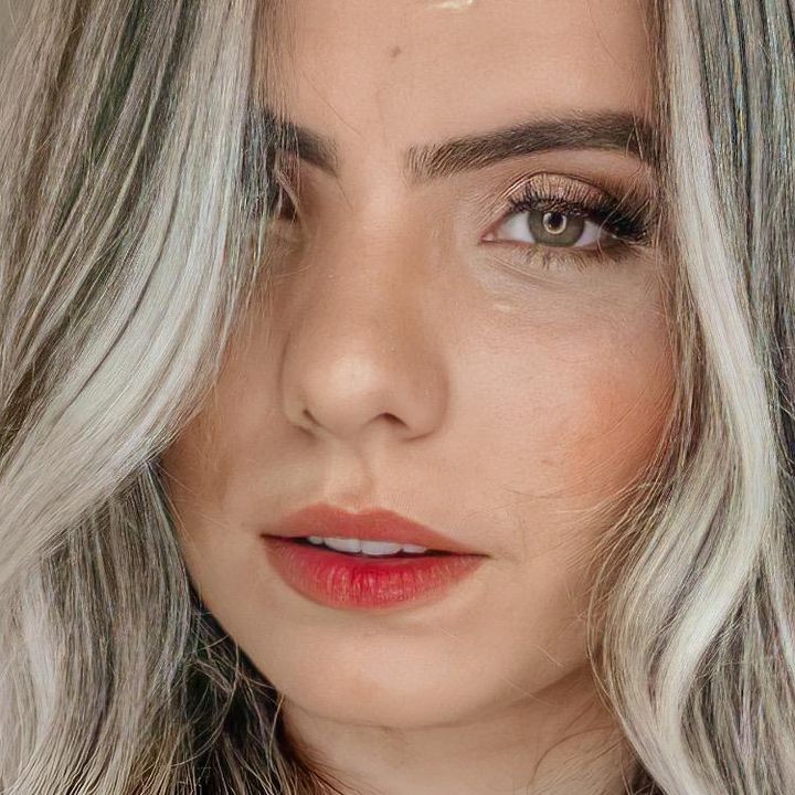 Profile Picture of Amanda Olig (@amanda.olig) on Tiktok