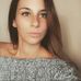 Profile Picture of Katie Guerriero (@katie.guerriero) on Facebook