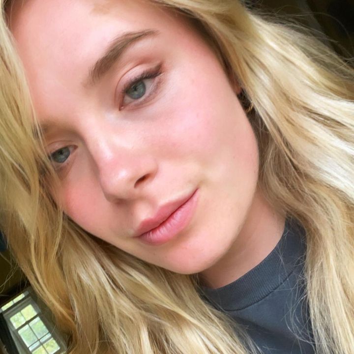 Profile Picture of dominique vidal (@dominiquemichellevidal) on Tiktok