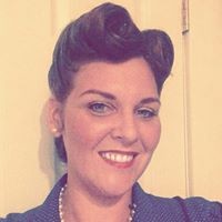 Amber Sams - Quora Profile Picture of Amber Sams (@amber-sams-4) on Quora