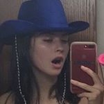 Profile Picture of gracieabramsclothes (@gracieabramsclothes) on Instagram