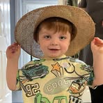 Profile Picture of Karl Ashurst (@karlos.ashurst) on Facebook