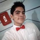 Profile Picture of   Alejandro Gasca... (@elgranchateador) on Tiktok