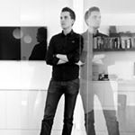 Profile Picture of Michael Hargens (@m.hargens) on Instagram