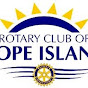 Profile Picture of RotaryClubHI (@@RotaryClubHI) on Tiktok