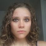 Profile Picture of Jessica Morrell (@morrelljessica) on Instagram