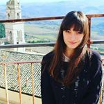 Profile Picture of Maria Colotti (@mariacolots) on Instagram