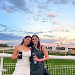 Profile Picture of lacey borger (@laceyborger) on Instagram