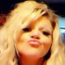 Profile Picture of Amber Heiner (@amber.heiner.79) on Facebook