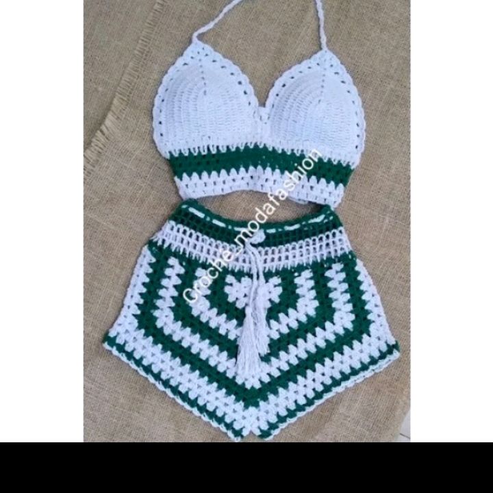 Profile Picture of RaYle hute (@rayhulet) on Tiktok