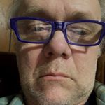Profile Picture of James Radke (@ozark_james) on Instagram