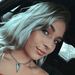 Profile Picture of Mattie Simms (@mattsterrs) on Pinterest